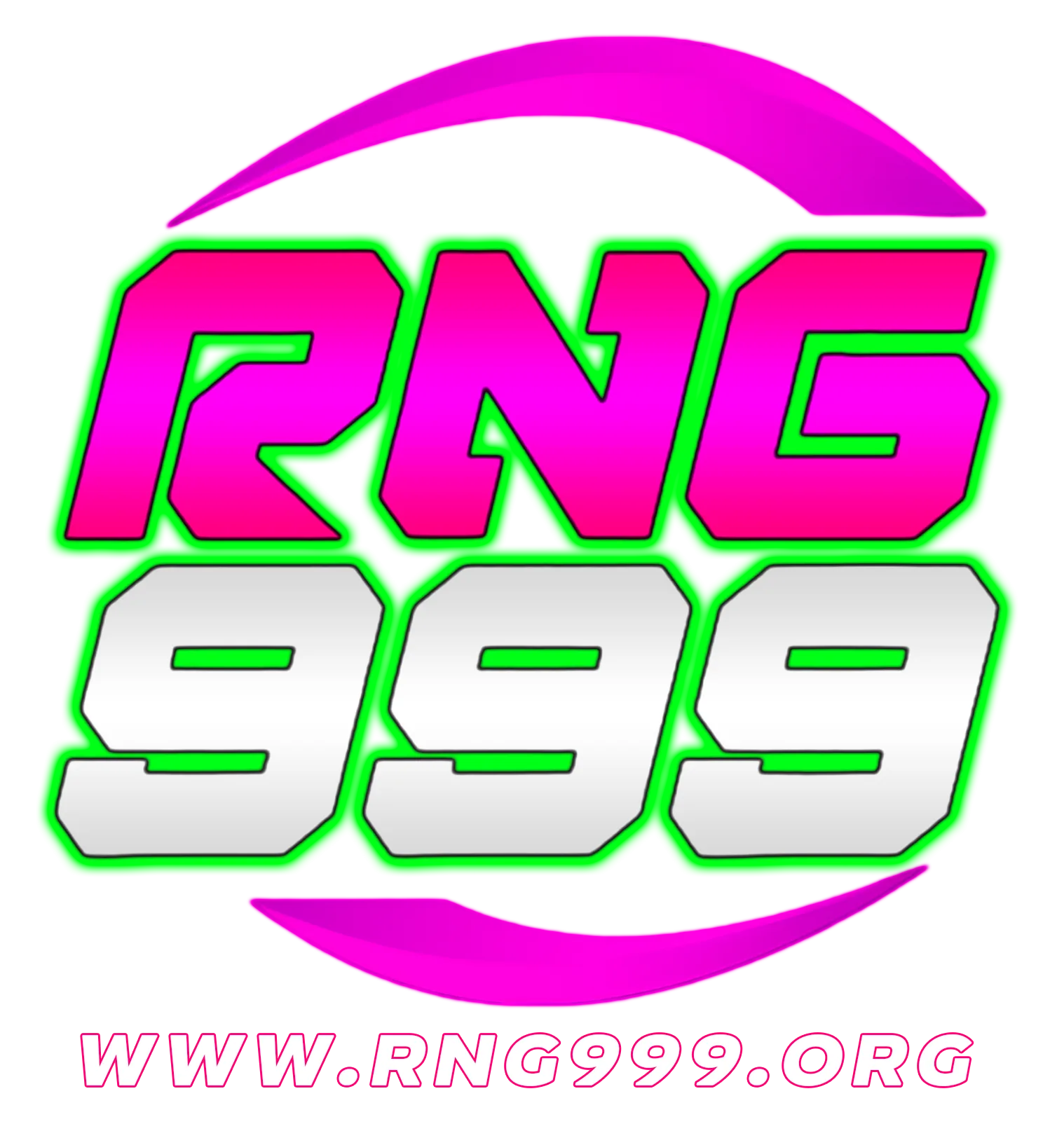 rng999